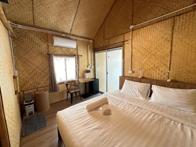 Baan Bamboo Koh Tao – Photos 2