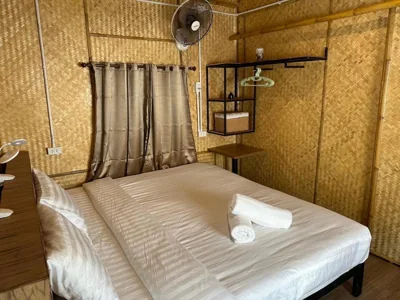 Baan Bamboo Koh Tao – Photos 5