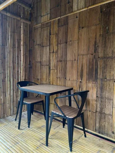 Baan Bamboo Koh Tao – Photos 7