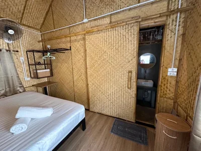 Baan Bamboo Koh Tao – Photos 8