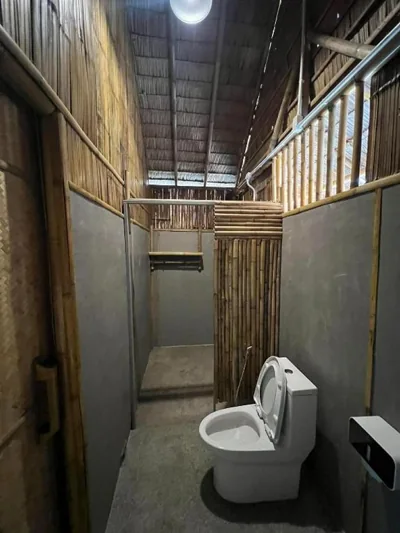 Baan Bamboo Koh Tao – Photos 9