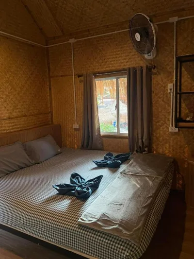 Baan Bamboo Koh Tao – Photos 10